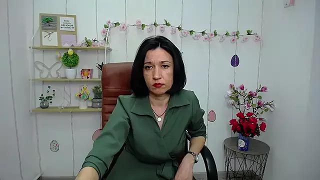 Private CameronEnns on StripChat