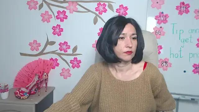 Private CameronEnns on StripChat