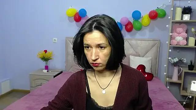 Private CameronEnns on StripChat