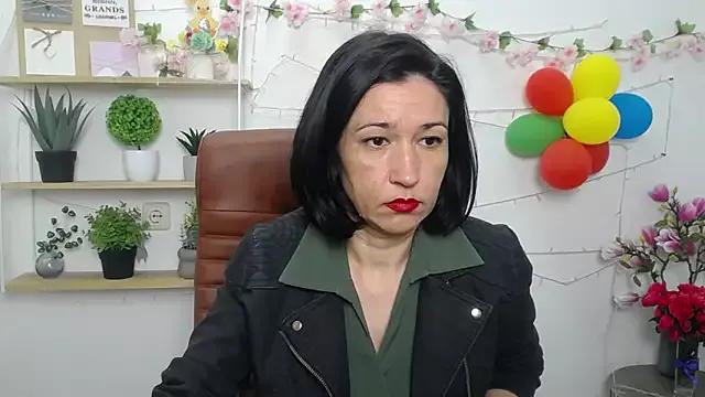 Private CameronEnns on StripChat