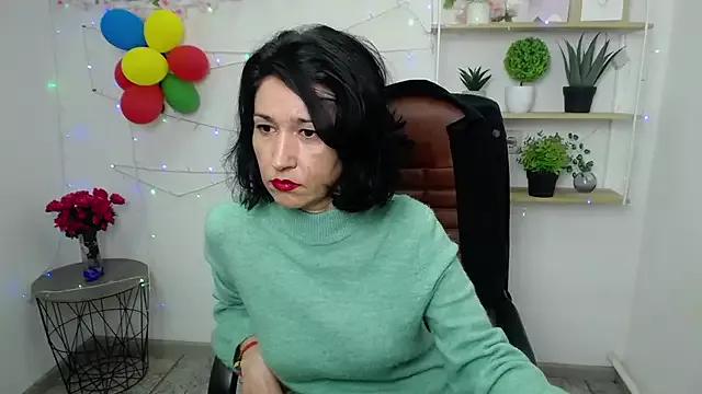 Private CameronEnns on StripChat