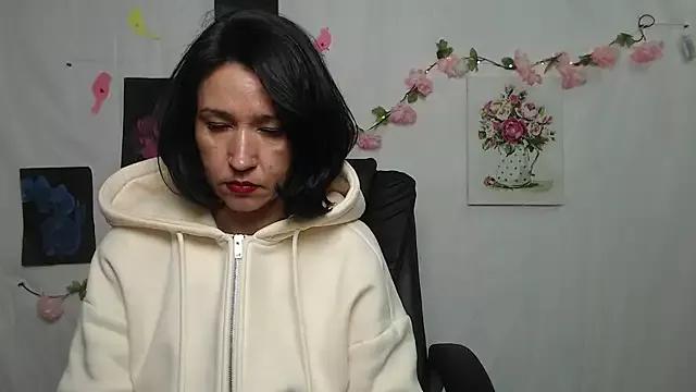 Private CameronEnns on StripChat