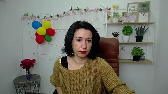 Private CameronEnns on StripChat