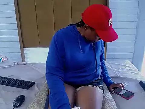 StripChat CandyBoobsxxxx CandyBoobsxxxx from StripChat