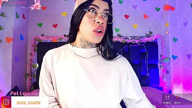 Foot fixation with Canela_oss from StripChat. Cute lingerie and wild indulgence canela_oss from StripChat