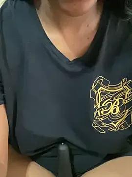 Obsession wishes with sites CaramelGoddess1's adult live cam for a slutty cam stream CaramelGoddess1 from StripChat