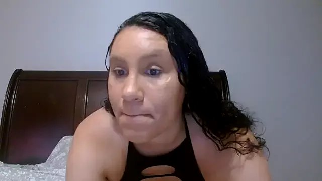 carlithefreak on StripChat