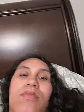 carlithefreak on StripChat