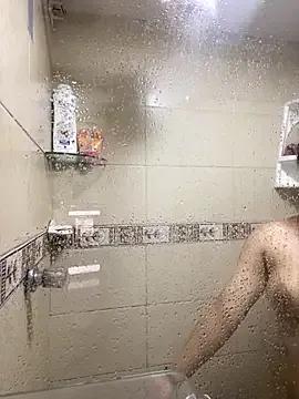 Carly_lopez from StripChat