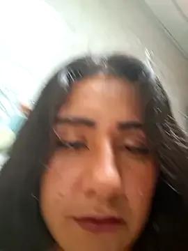 CAROLINE__07 from StripChat