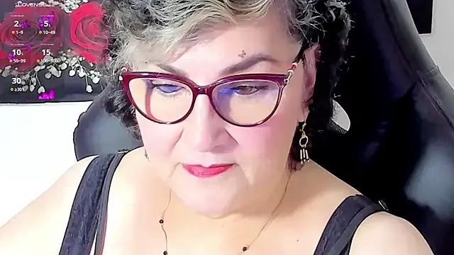 Discover 23 years old cataleya_mom from StripChat cataleya_mom from StripChat