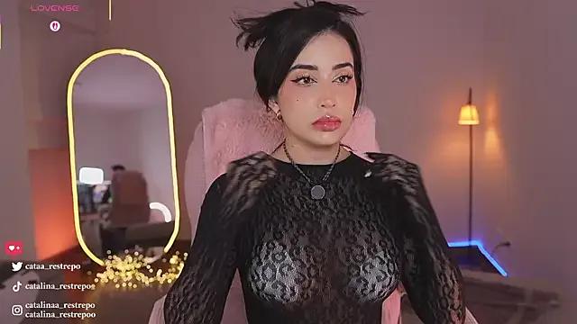 CATALINA_RESTREPO — :devil:RIDE DILDO:devil: