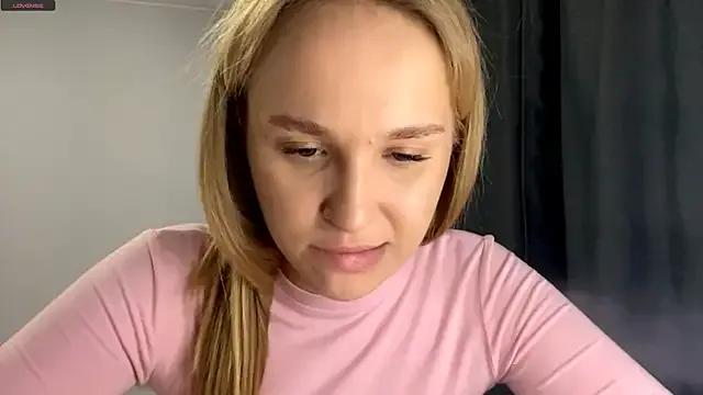 CatrinaShedrick — show my outfit