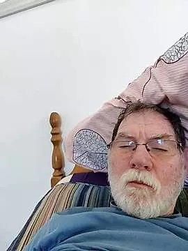 Freechat CDforU on StripChat