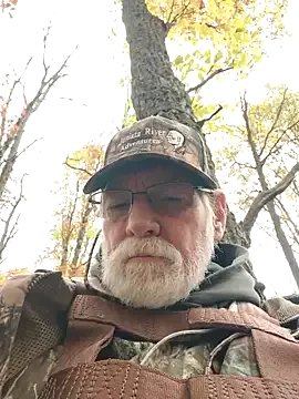 Freechat CDforU on StripChat