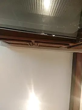 Freechat CDforU on StripChat