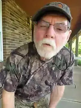 Freechat CDforU on StripChat