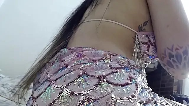 Private celeste_crawford12 on StripChat