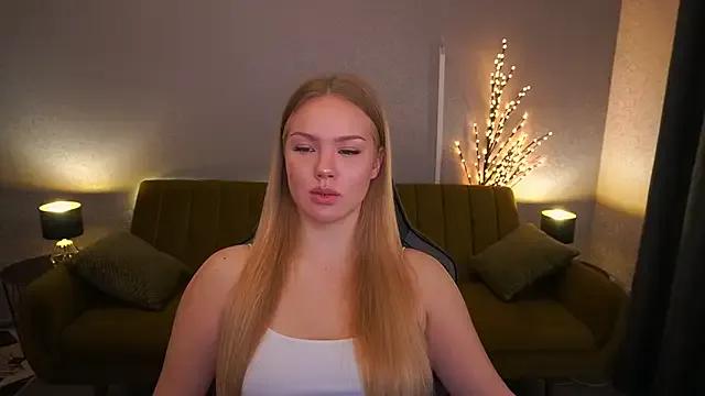 Live dreams and nasty enjoyment with StripChat's talented CelesteNoir CelesteNoir from StripChat