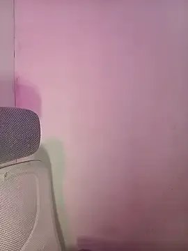 Chall_mee on StripChat