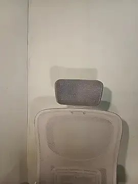 Chall_mee on StripChat