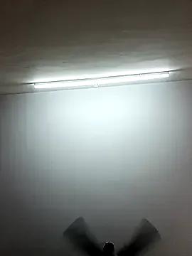 StripChat's Chandini_Telugu - fetish adult live cam performer to ignite all your wishes Chandini_Telugu from StripChat