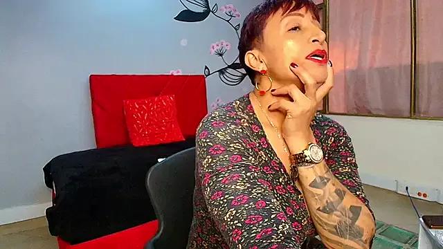 StripChat's Charlotte__Gray - quirk cam feed model to spur all your wishes Charlotte__Gray from StripChat