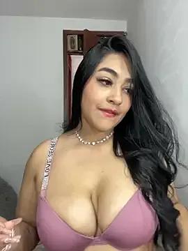 Charlotte_cutee18 — Hey Char, that your legs tremble