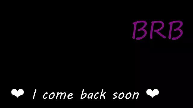 Freechat charlotte_walker1 on StripChat