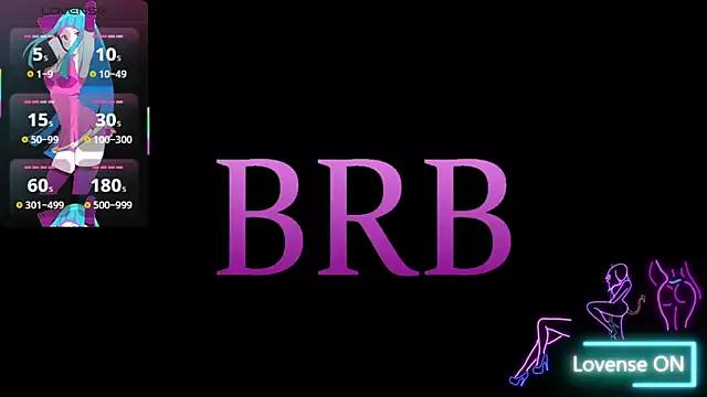 Freechat charlotte_walker1 on StripChat