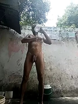 Freechat Charly_BC_Dirty on StripChat