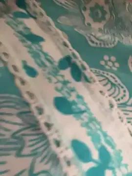 Chhuy_muy from StripChat