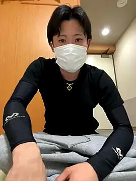 Foot quirk with Chiba_chan from StripChat. Naked outfits and mad satisfaction chiba_chan from StripChat