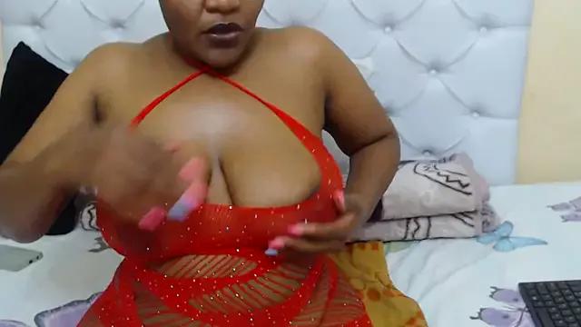 Freechat ChubbyBitch26 on StripChat