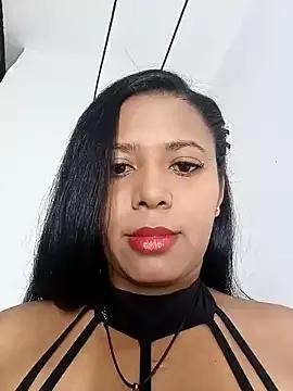 cindy_damm — Put the lush in my ass dadd