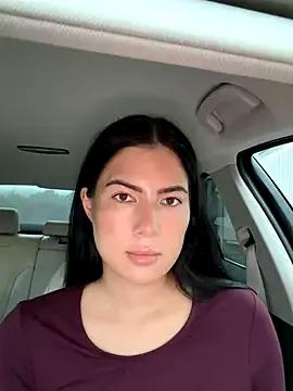 Watch ClaireBree, they want to masturbate for you ClaireBree from StripChat