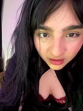 Curious Clementyne30 undressing and masturbating with their intimate toys Clementyne30 from StripChat