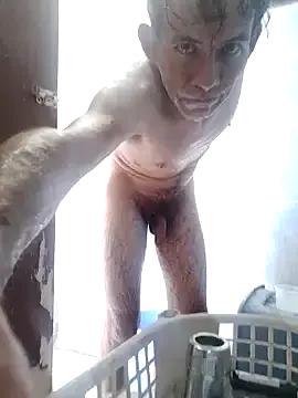 cam 2 cam with StripChat's Cloud0nMycock in their cam show for enticing sensations Cloud0nMycock from StripChat