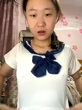 CoCo-s from StripChat