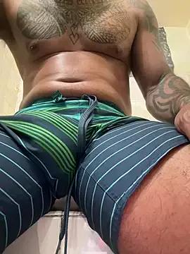 cococobanna — Dildo insert