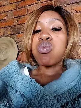 Dirty CocoSexyBabe from StripChat - most beautiful garments in a sexy live event CocoSexyBabe from StripChat