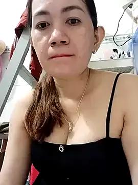 codaivensong from StripChat