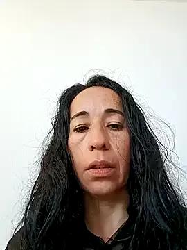 Coeur_de_luxure from StripChat