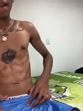 cofla_30 from StripChat