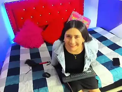 Coin_sweety — Show tits