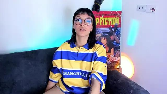 Collin_Sam from StripChat