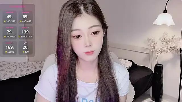 cookie-77 on StripChat 