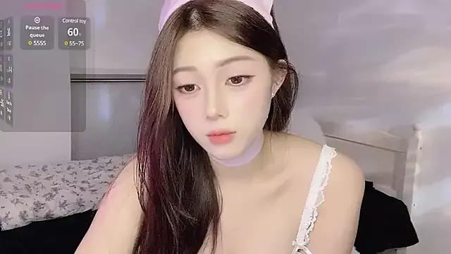 cookie-77 on StripChat 