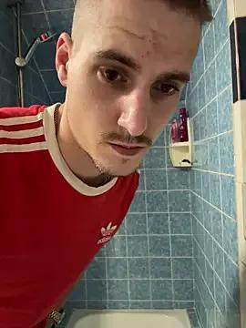 Cookieboy88 — Es wird nie passieren1Mio Ziel omg