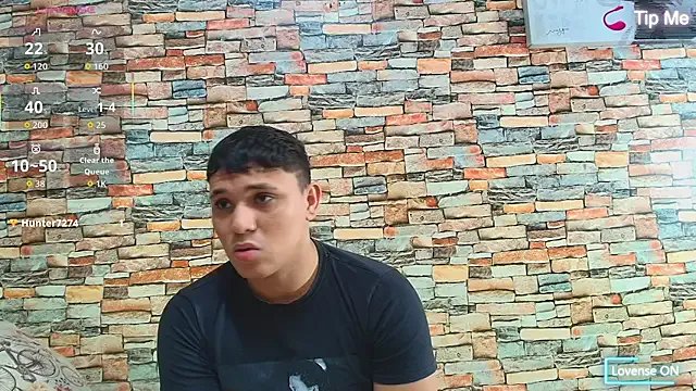 couple_lovelyds on StripChat